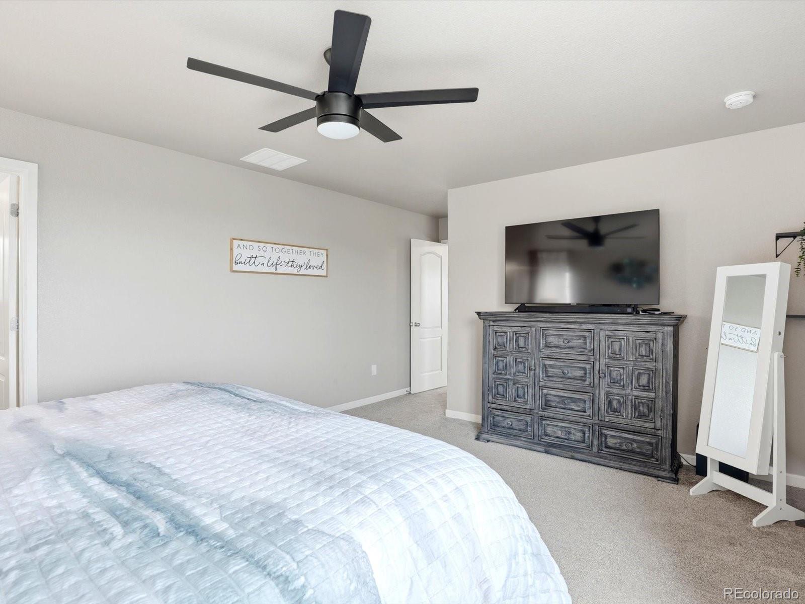 MLS Image #20 for 15504 w auburn avenue,lakewood, Colorado