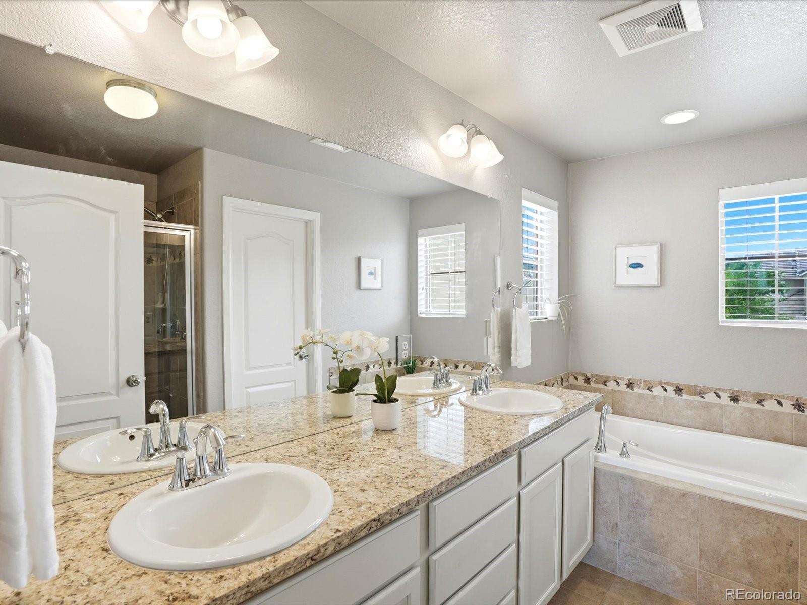 MLS Image #21 for 15504 w auburn avenue,lakewood, Colorado