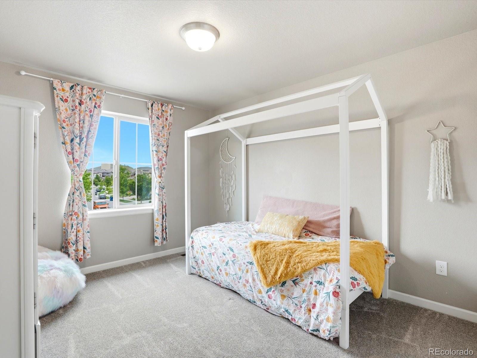 MLS Image #22 for 15504 w auburn avenue,lakewood, Colorado