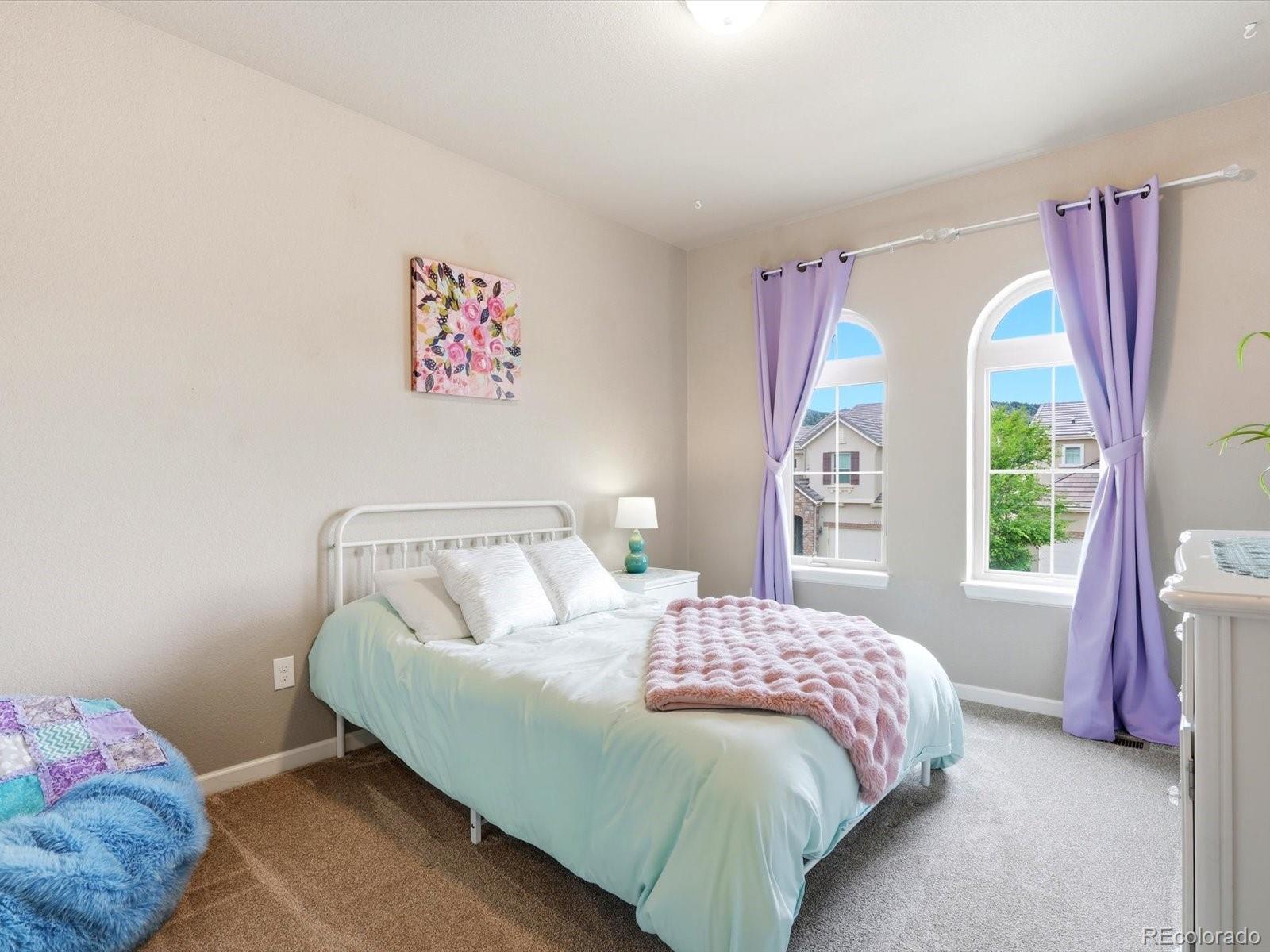 MLS Image #23 for 15504 w auburn avenue,lakewood, Colorado