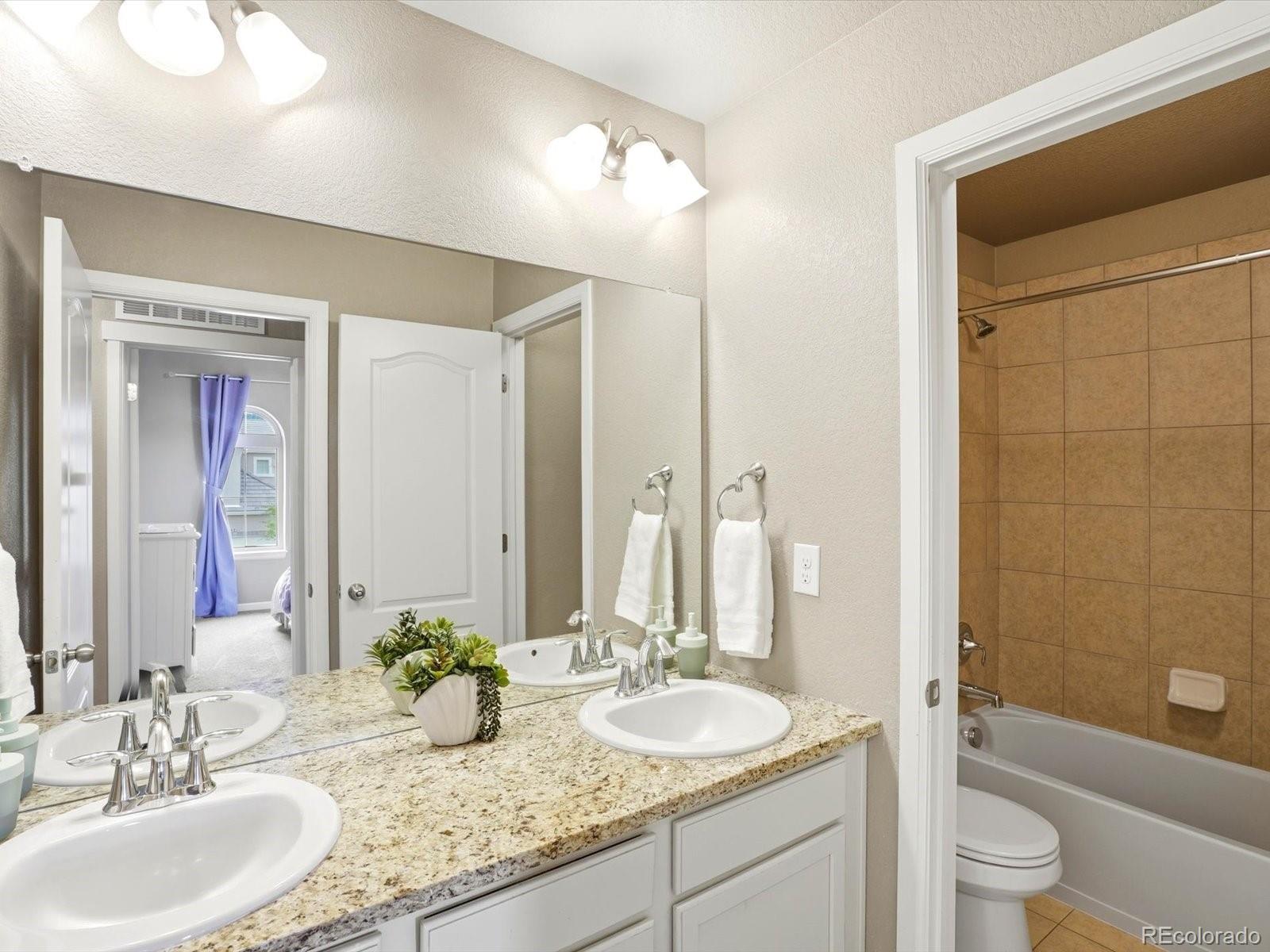 MLS Image #24 for 15504 w auburn avenue,lakewood, Colorado