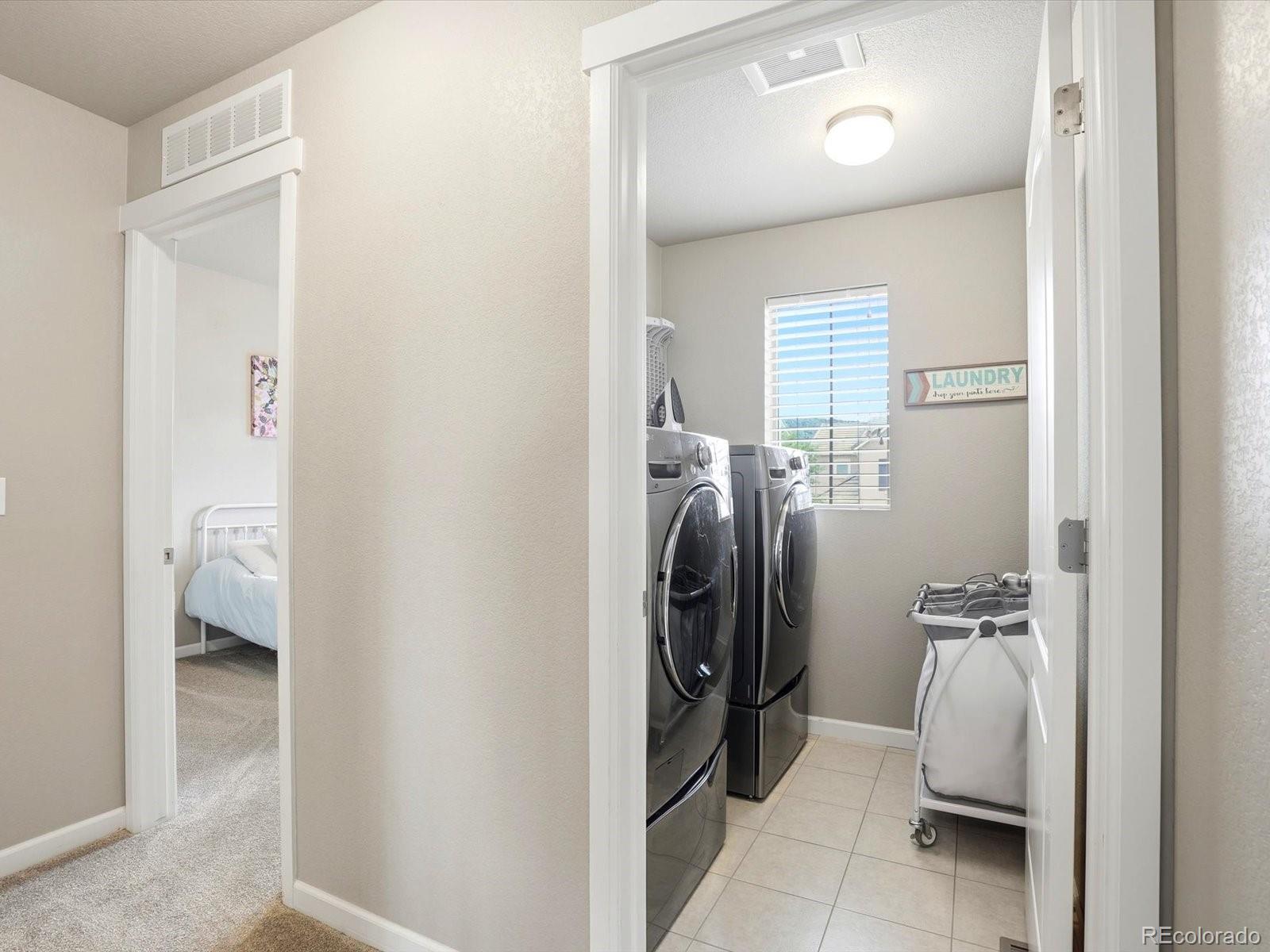 MLS Image #25 for 15504 w auburn avenue,lakewood, Colorado