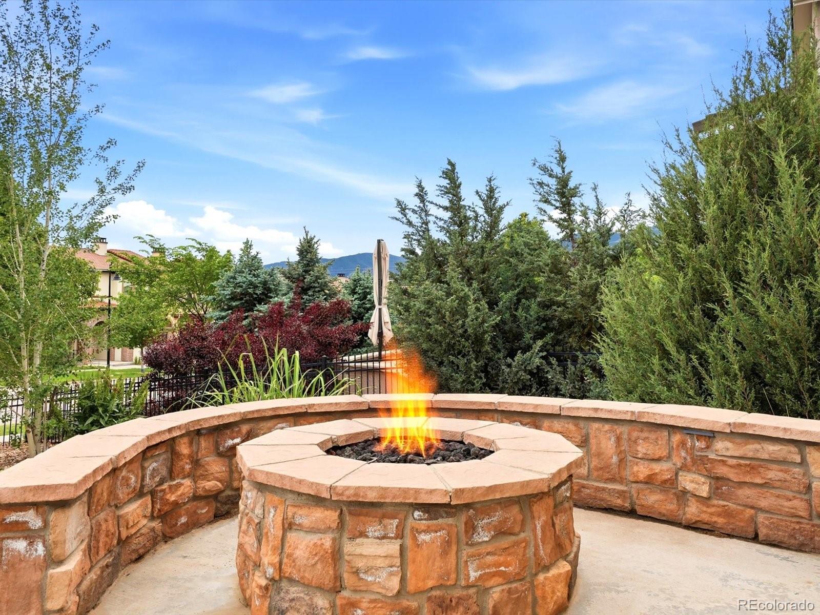 MLS Image #28 for 15504 w auburn avenue,lakewood, Colorado