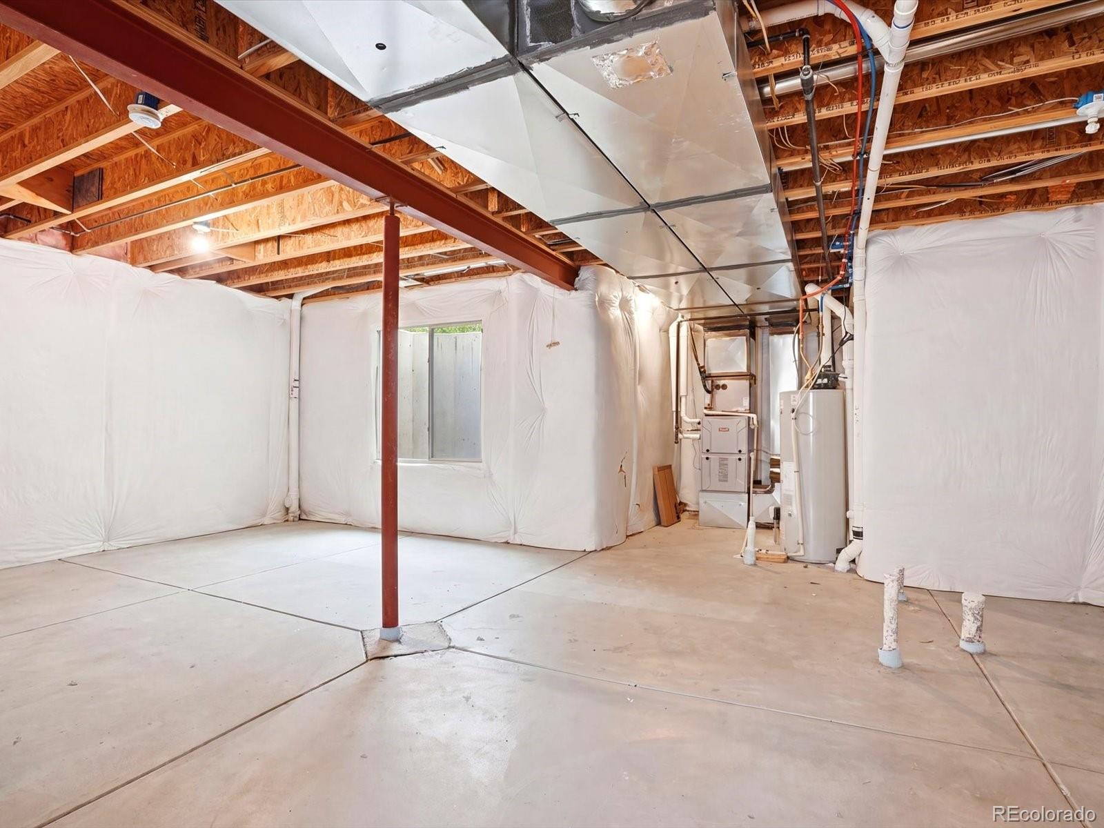 MLS Image #29 for 15504 w auburn avenue,lakewood, Colorado