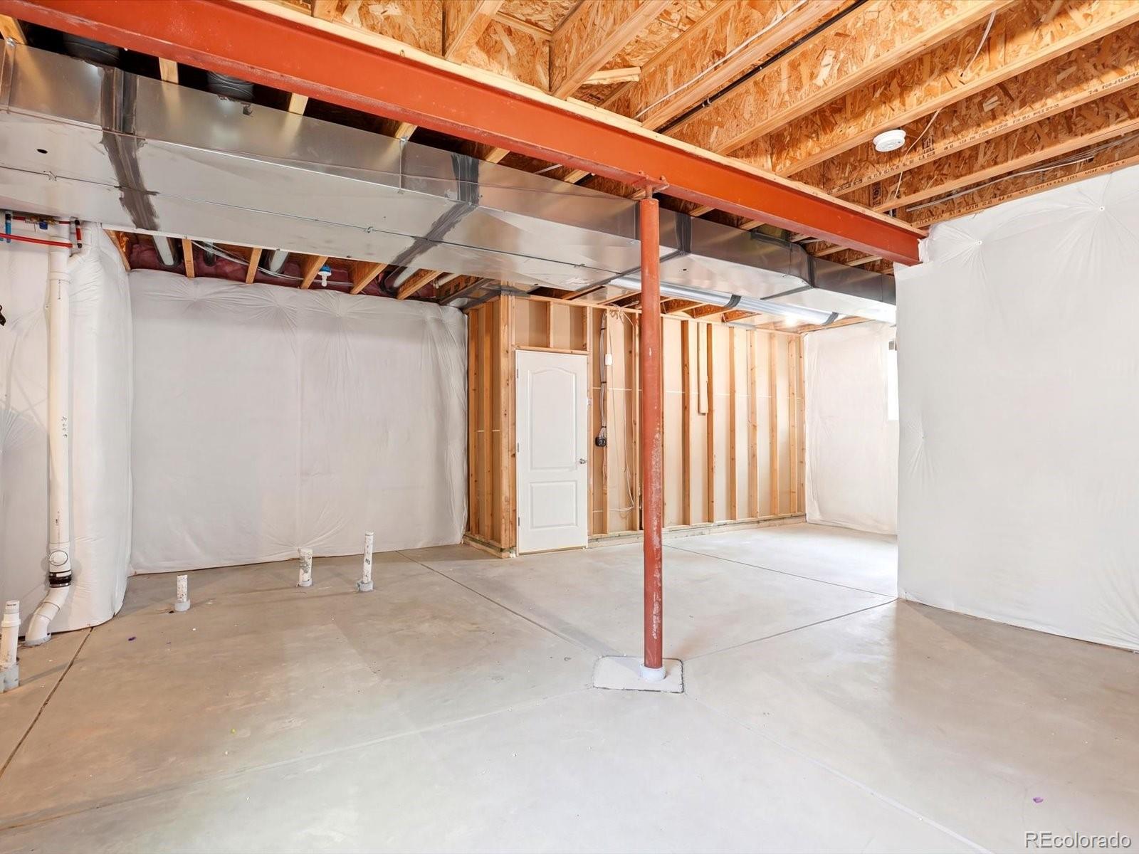 MLS Image #30 for 15504 w auburn avenue,lakewood, Colorado