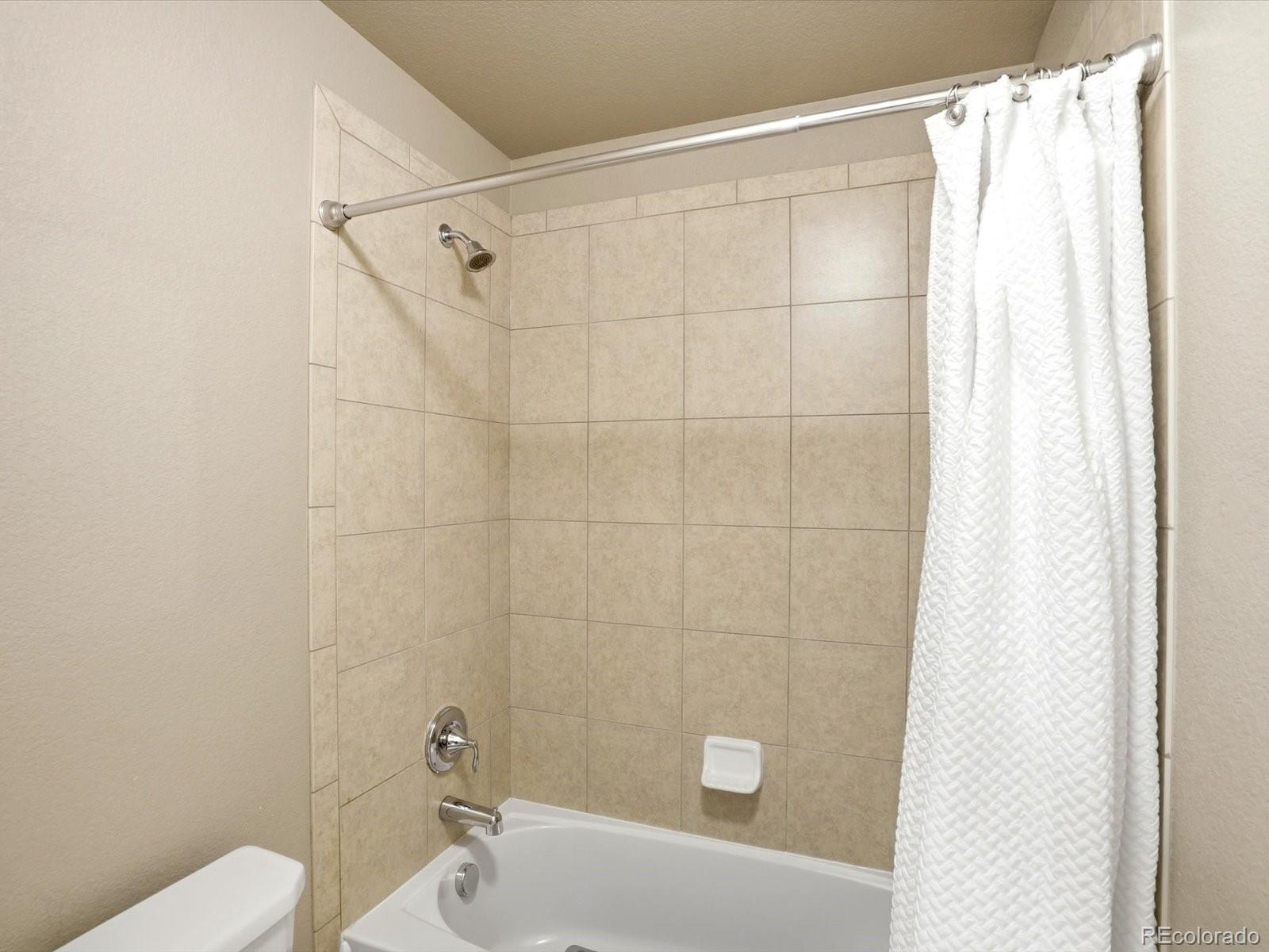 MLS Image #31 for 15504 w auburn avenue,lakewood, Colorado