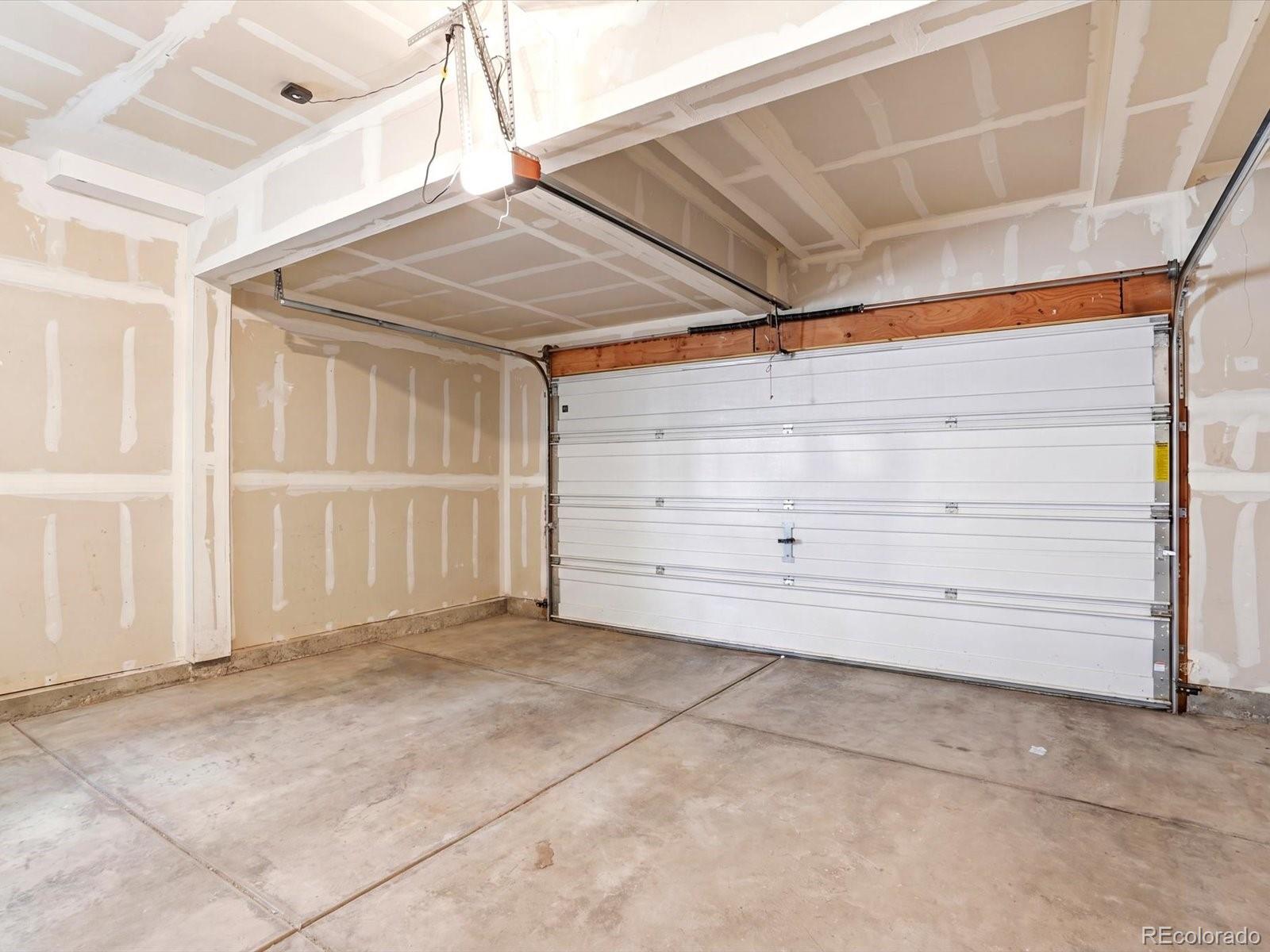 MLS Image #32 for 15504 w auburn avenue,lakewood, Colorado