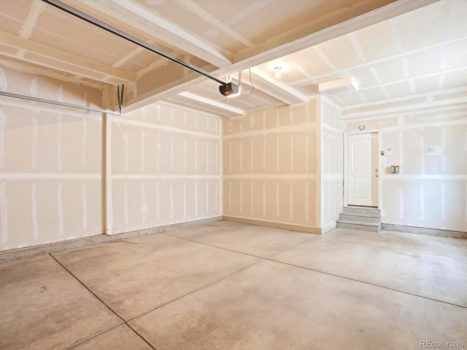 MLS Image #33 for 15504 w auburn avenue,lakewood, Colorado
