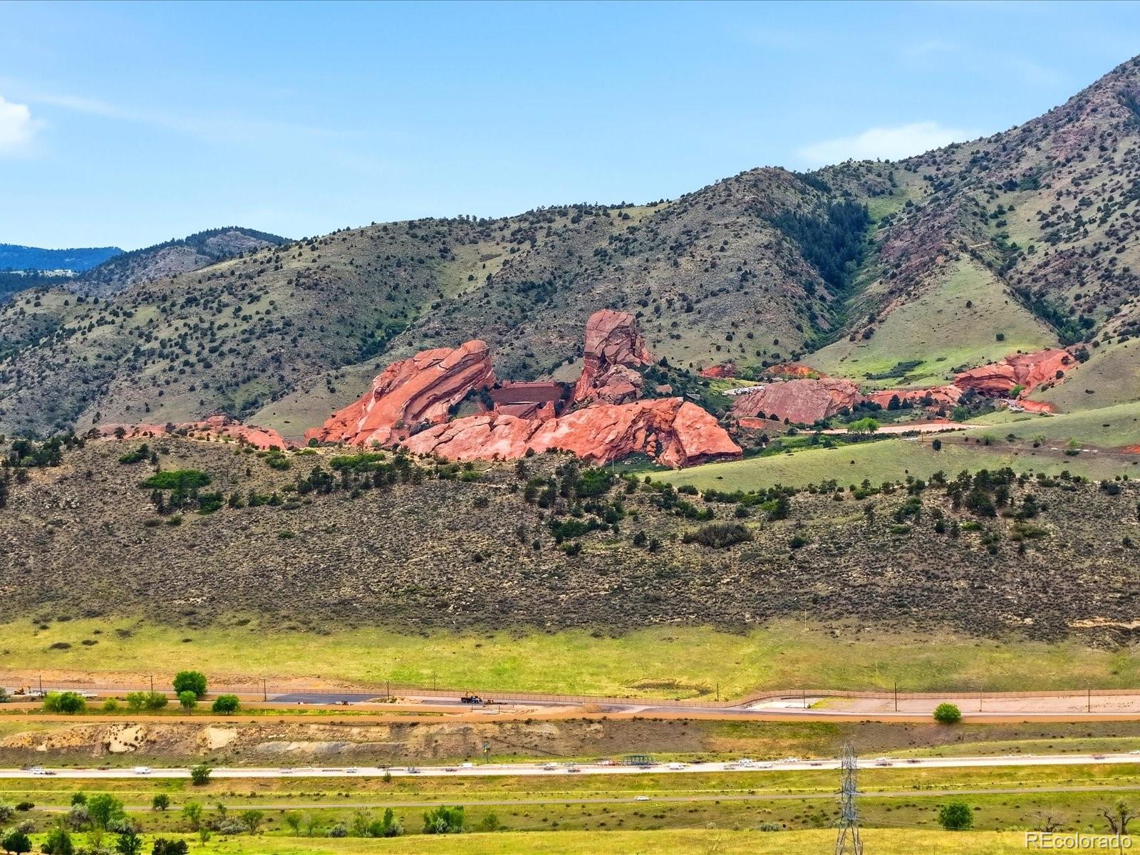MLS Image #36 for 15504 w auburn avenue,lakewood, Colorado