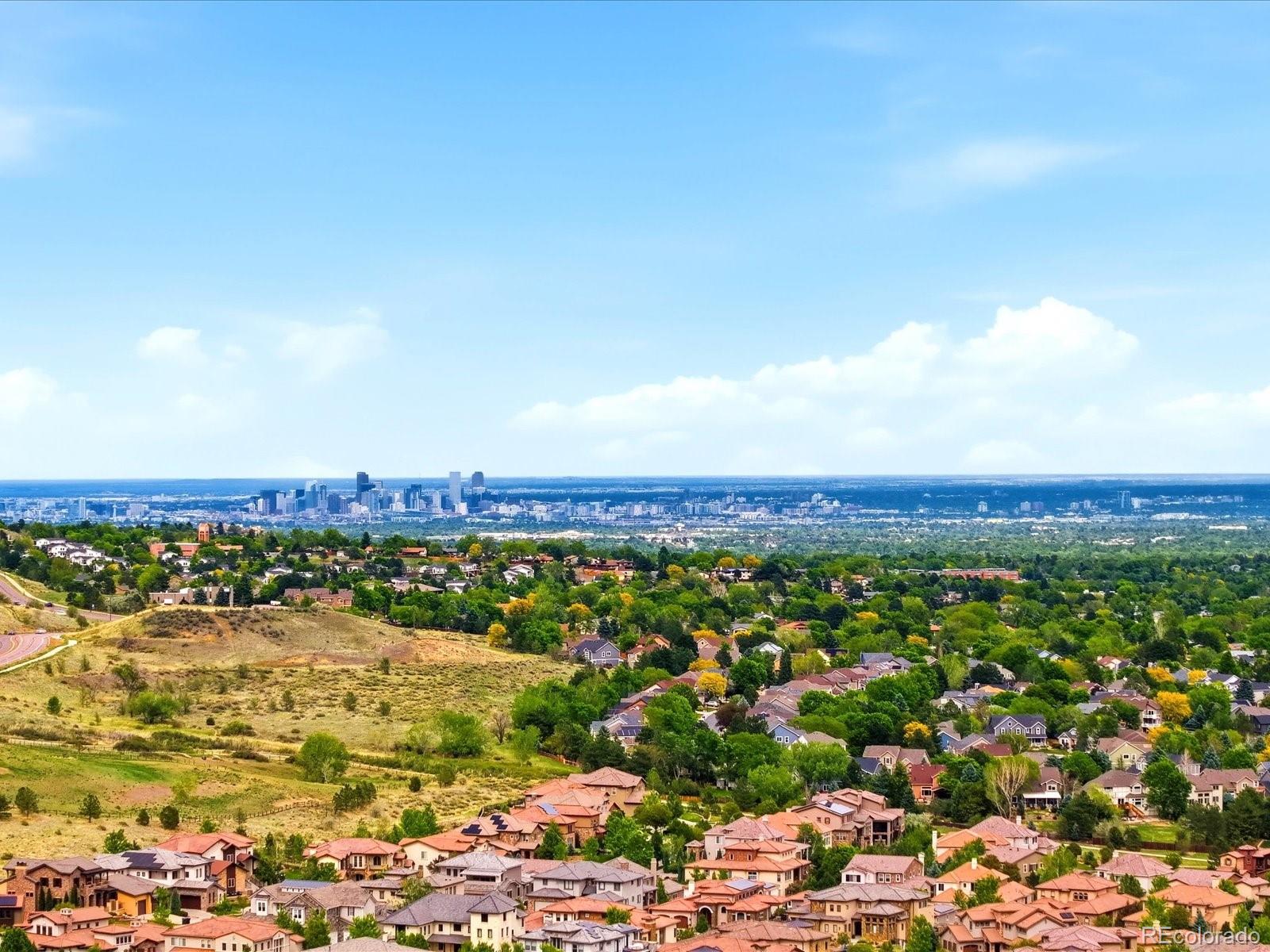 MLS Image #38 for 15504 w auburn avenue,lakewood, Colorado
