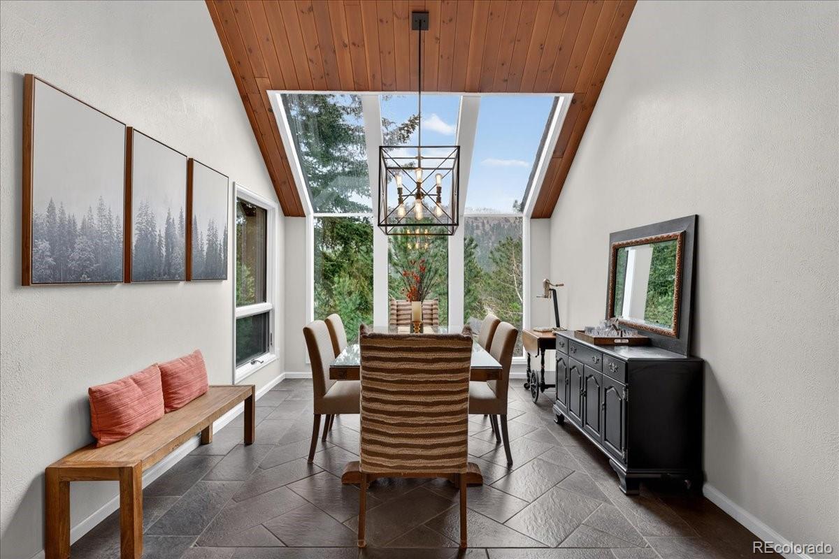 MLS Image #10 for 2368  bitterroot lane,golden, Colorado