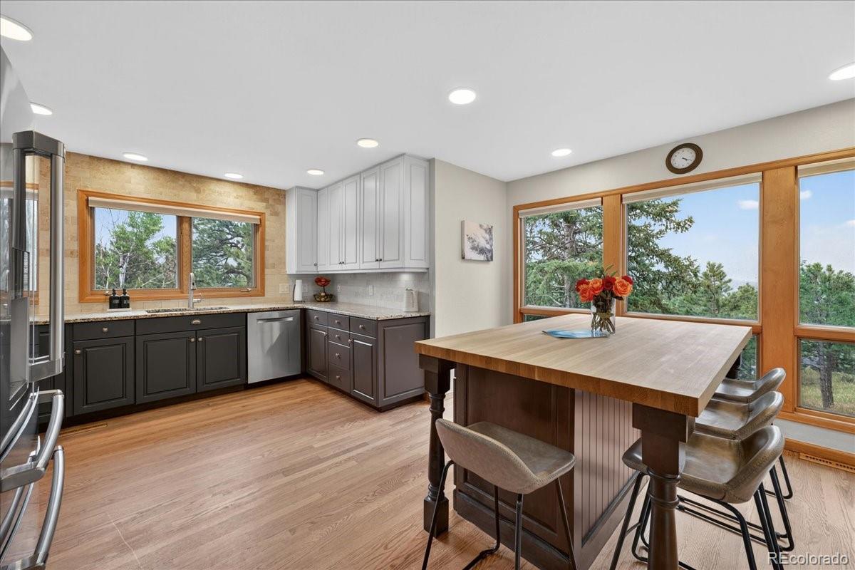 MLS Image #11 for 2368  bitterroot lane,golden, Colorado