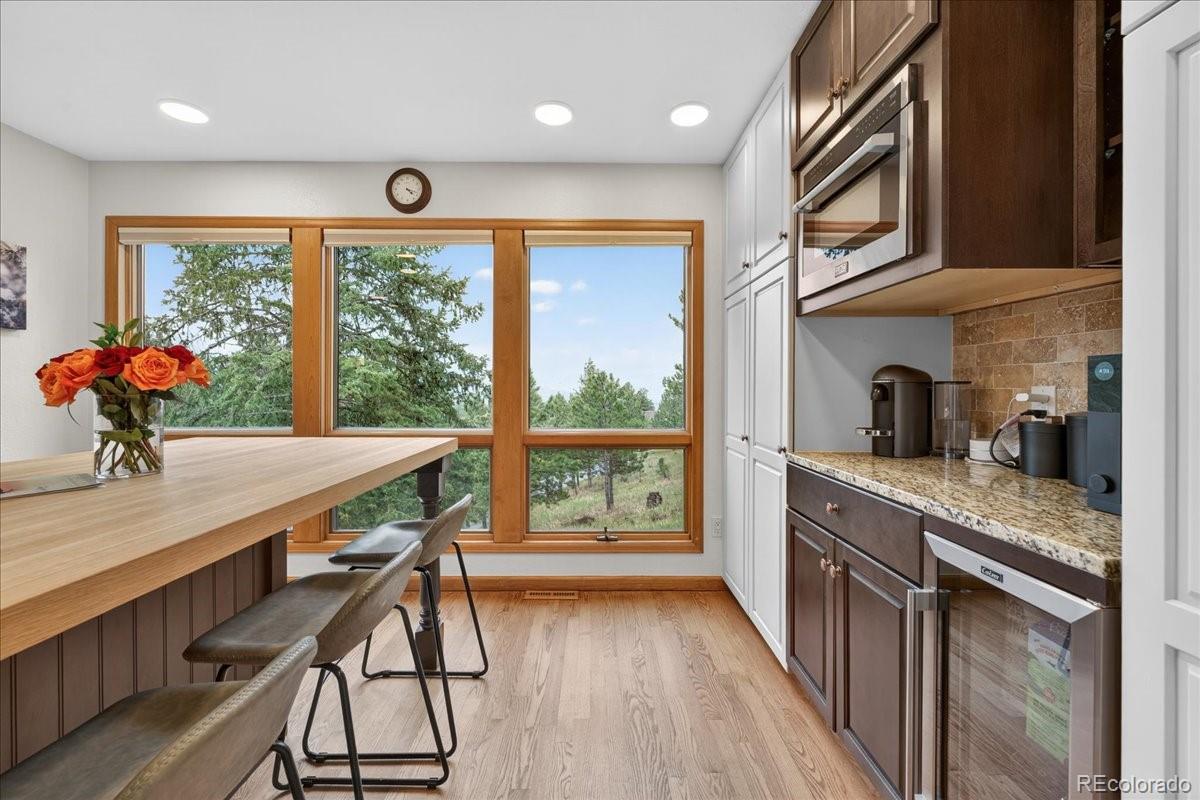 MLS Image #13 for 2368  bitterroot lane,golden, Colorado