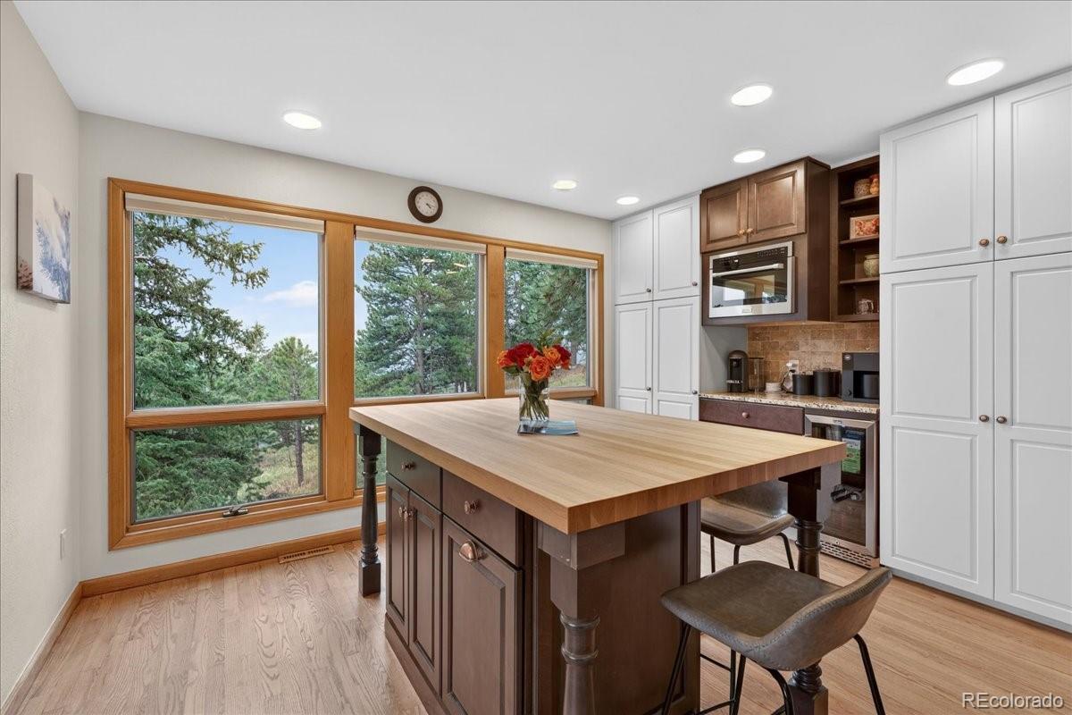 MLS Image #14 for 2368  bitterroot lane,golden, Colorado