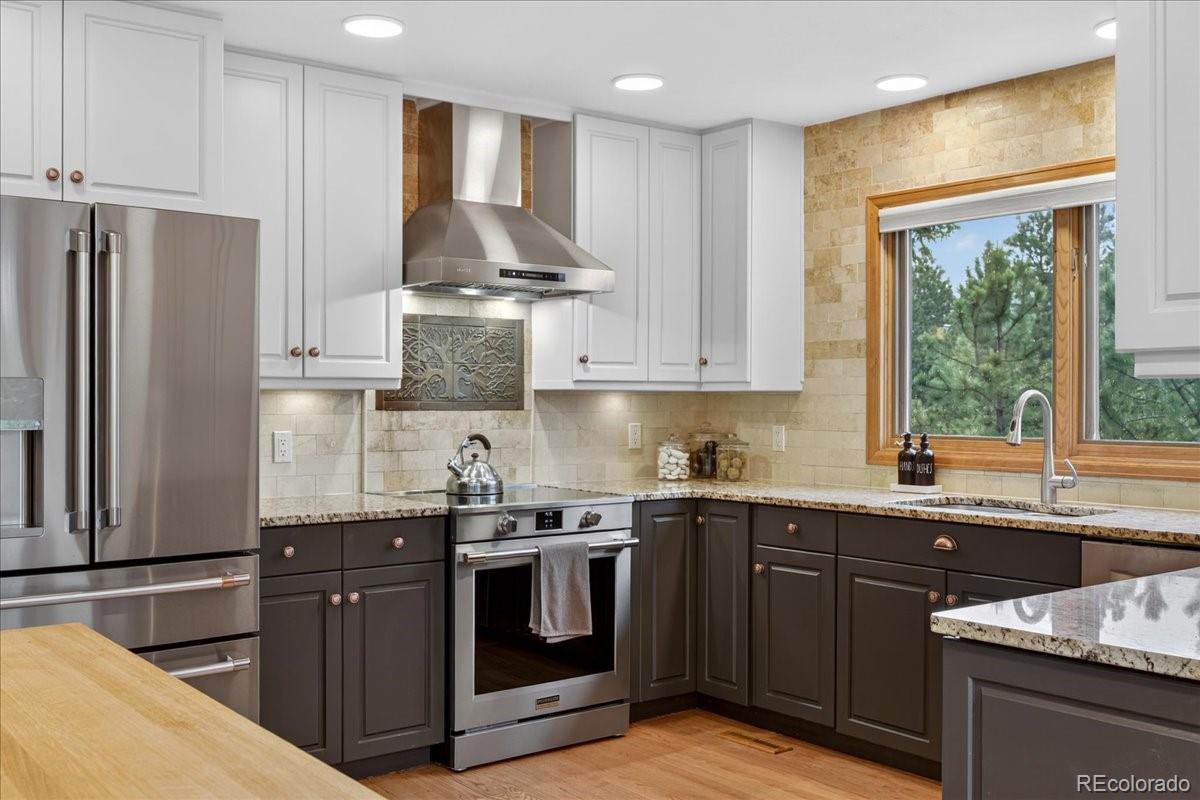 MLS Image #15 for 2368  bitterroot lane,golden, Colorado