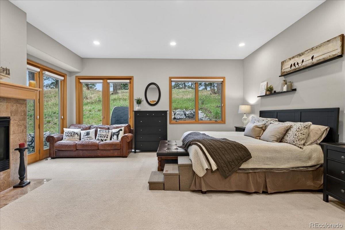 MLS Image #18 for 2368  bitterroot lane,golden, Colorado