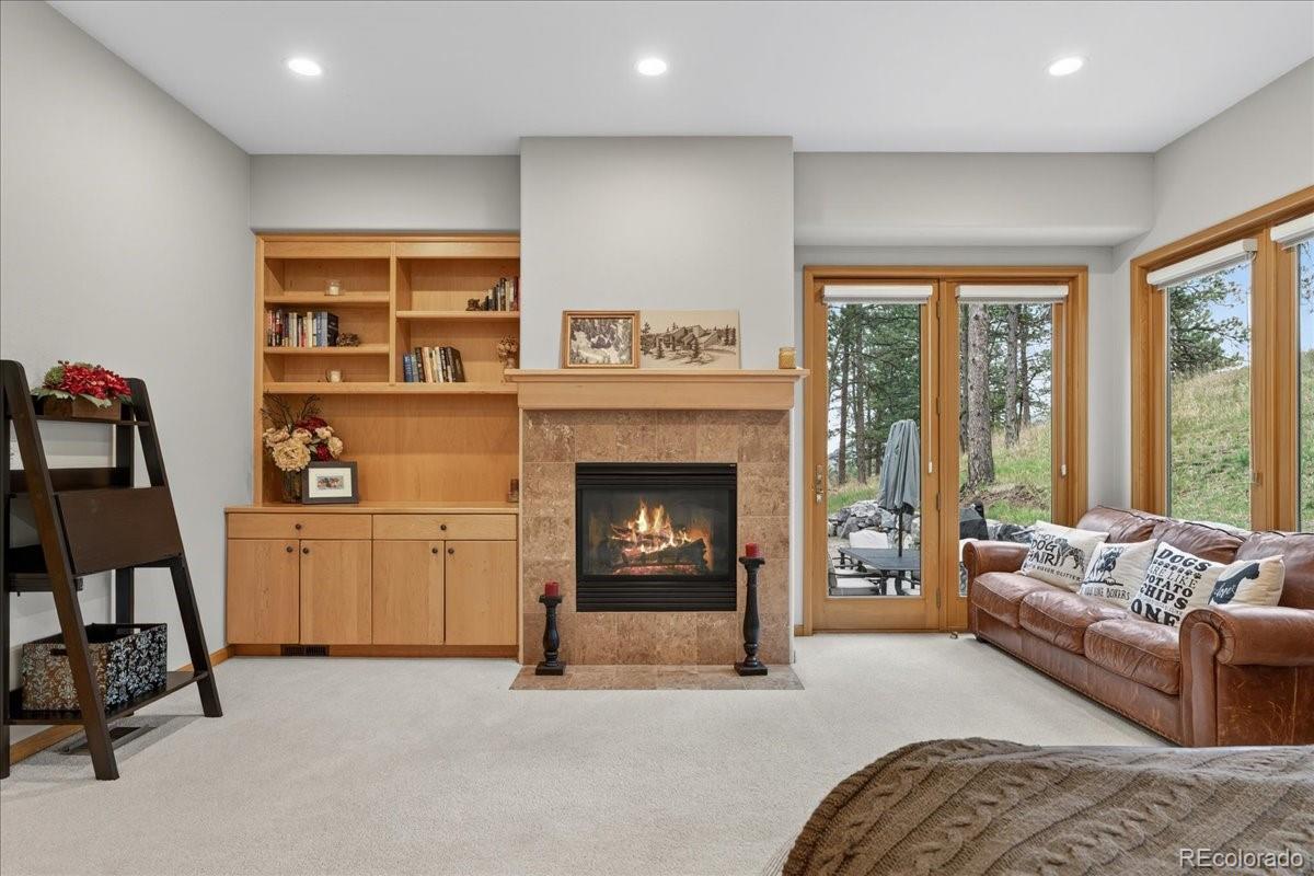 MLS Image #19 for 2368  bitterroot lane,golden, Colorado