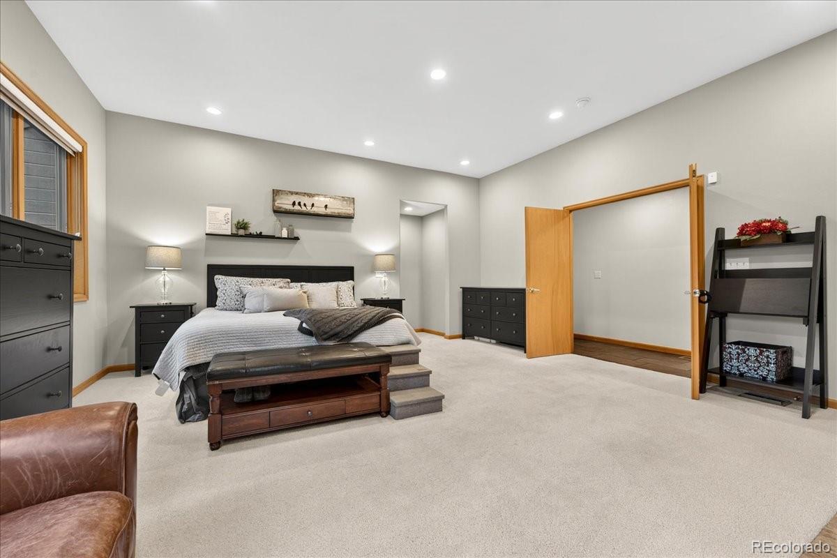 MLS Image #20 for 2368  bitterroot lane,golden, Colorado