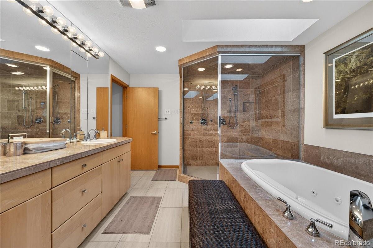 MLS Image #22 for 2368  bitterroot lane,golden, Colorado