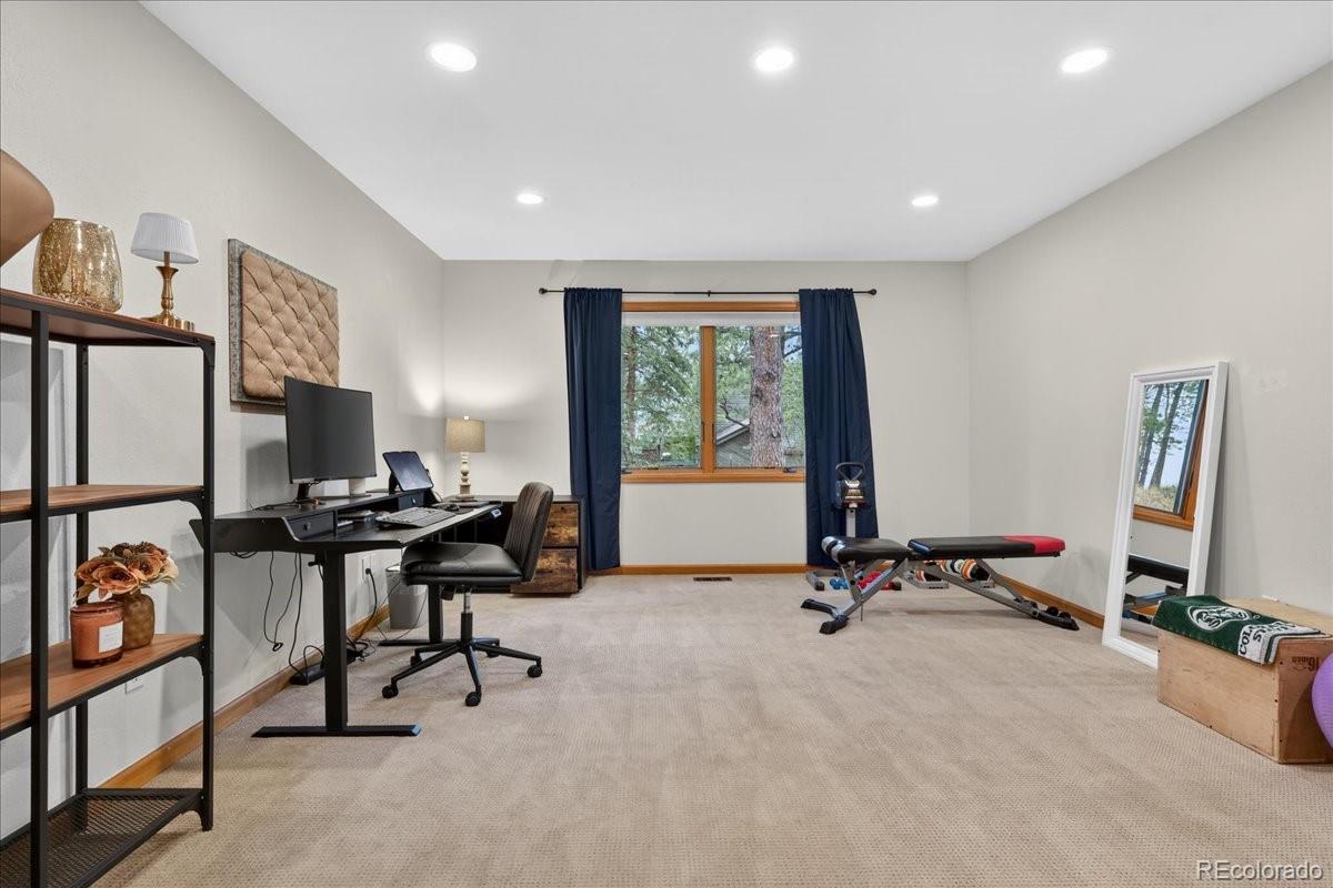 MLS Image #23 for 2368  bitterroot lane,golden, Colorado