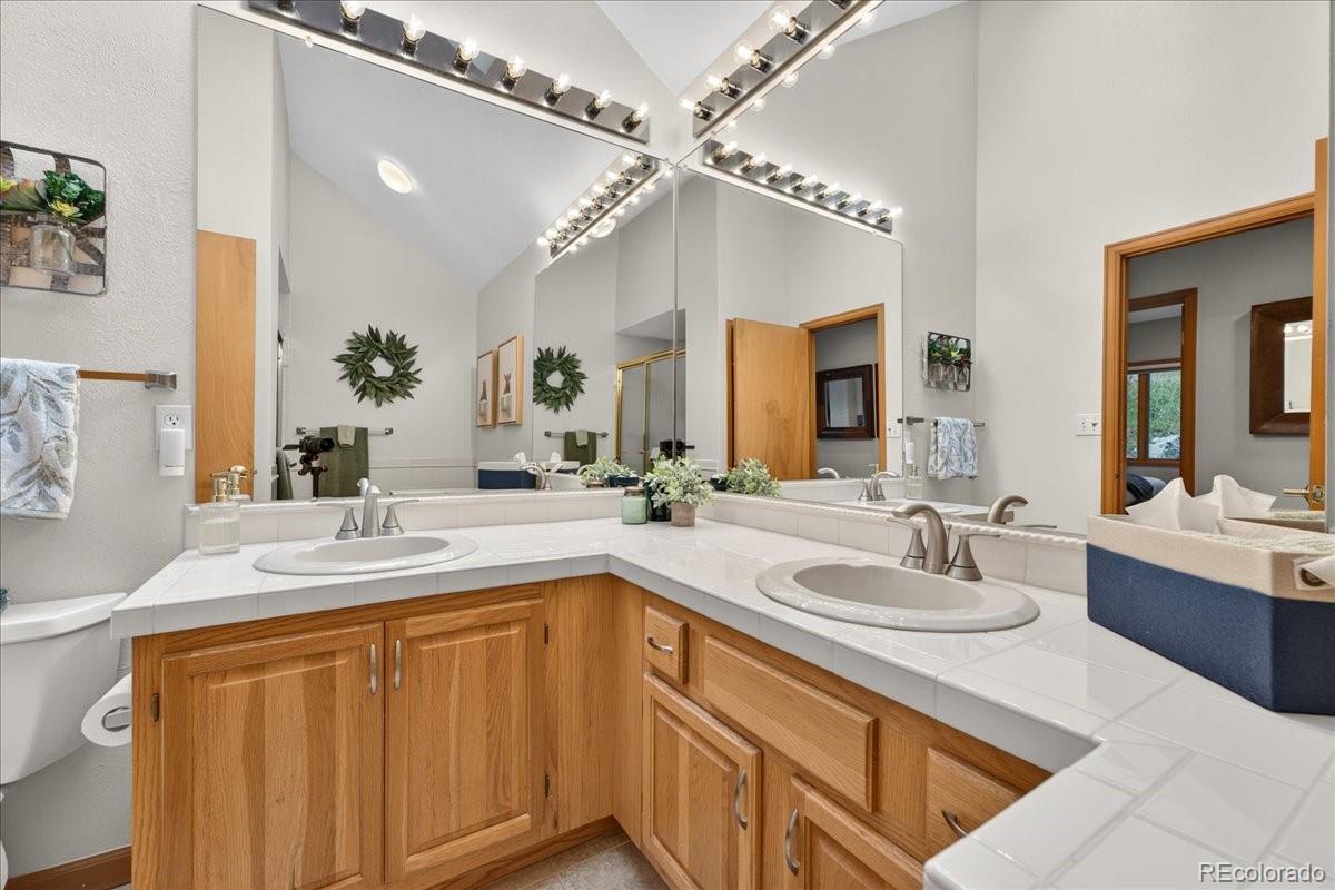 MLS Image #24 for 2368  bitterroot lane,golden, Colorado