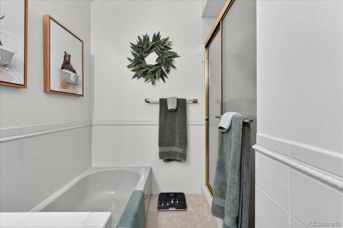 MLS Image #25 for 2368  bitterroot lane,golden, Colorado