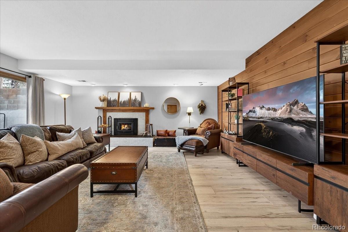 MLS Image #26 for 2368  bitterroot lane,golden, Colorado