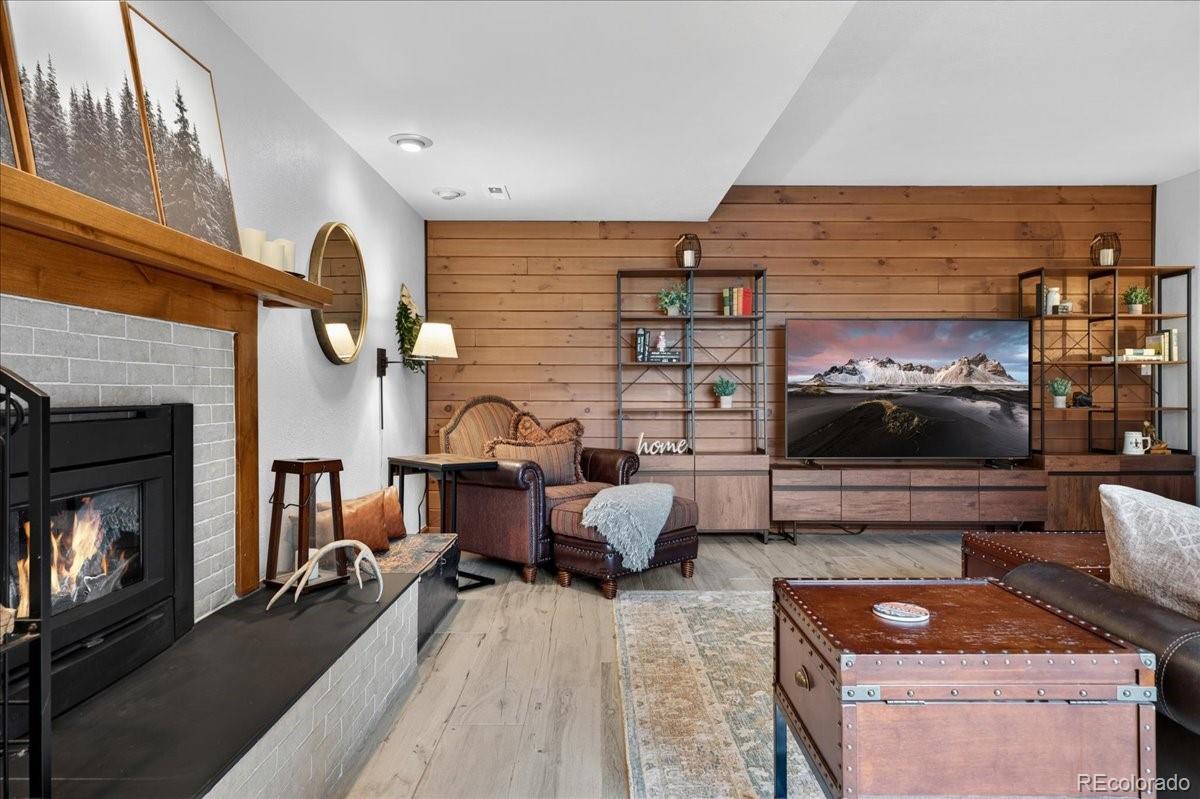 MLS Image #28 for 2368  bitterroot lane,golden, Colorado