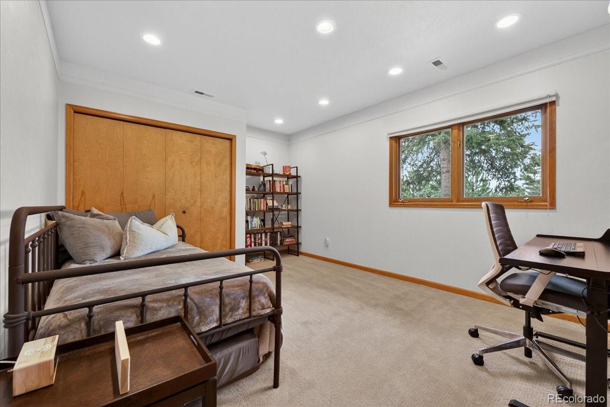 MLS Image #29 for 2368  bitterroot lane,golden, Colorado