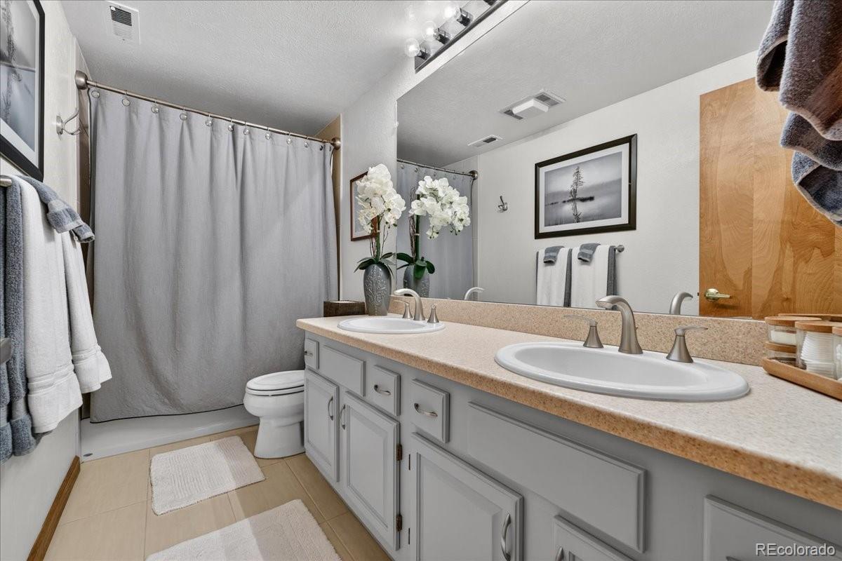 MLS Image #30 for 2368  bitterroot lane,golden, Colorado