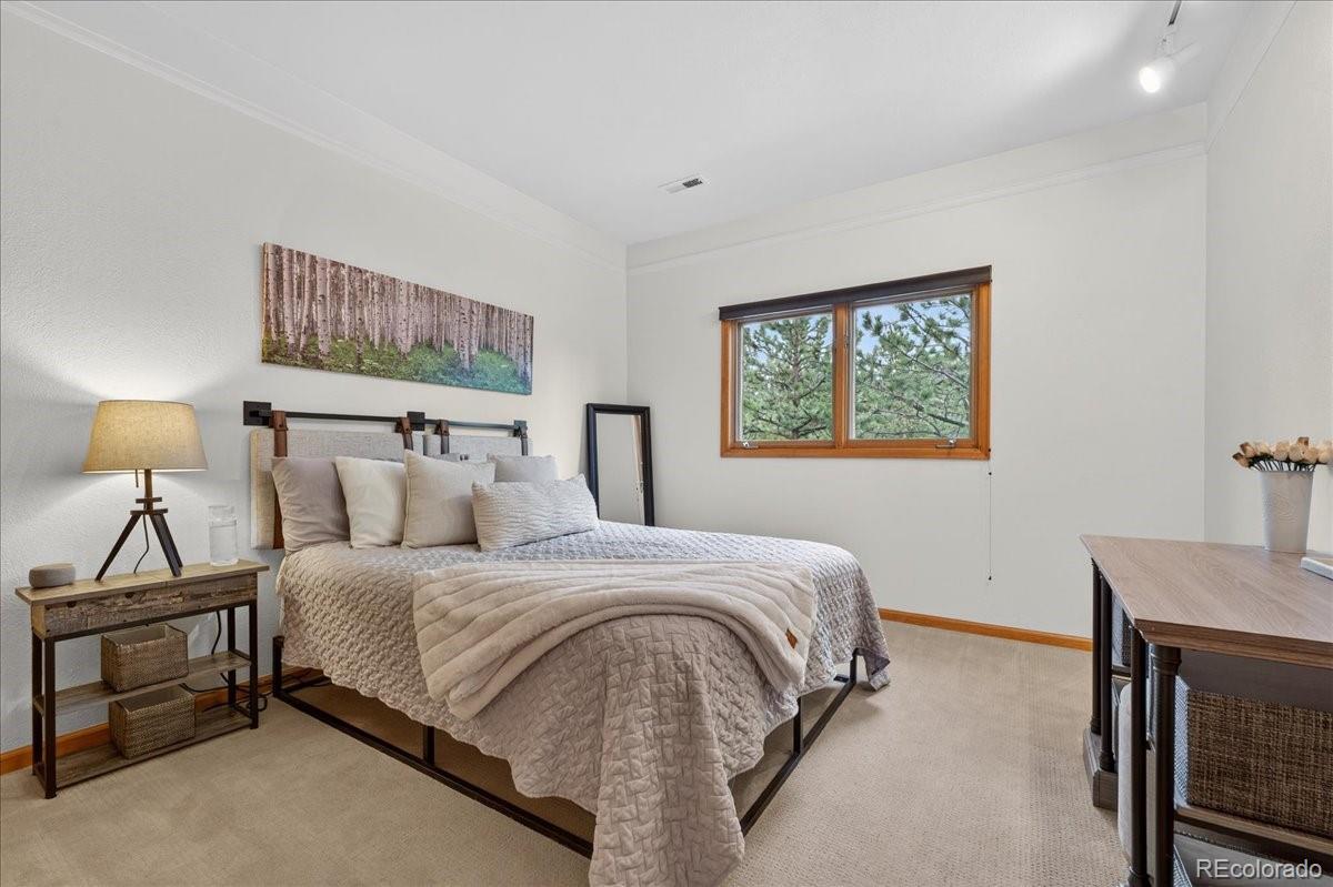 MLS Image #31 for 2368  bitterroot lane,golden, Colorado