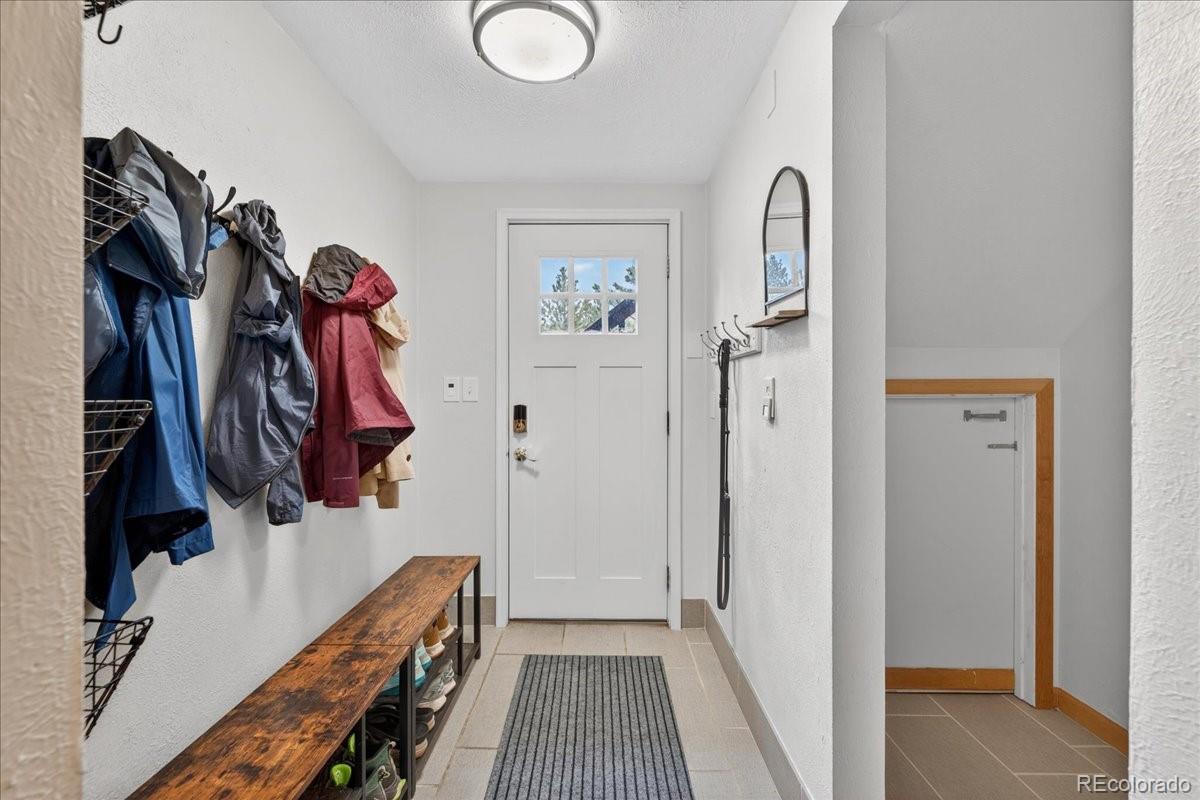 MLS Image #32 for 2368  bitterroot lane,golden, Colorado