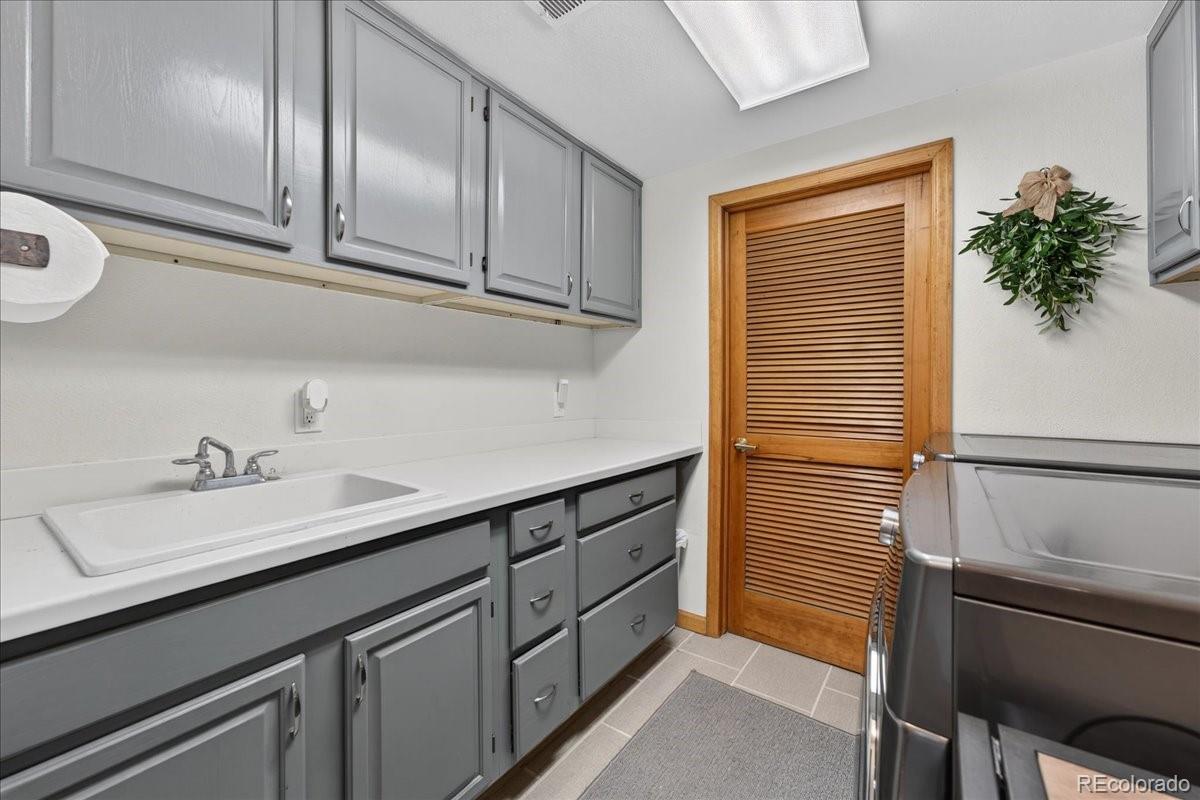 MLS Image #33 for 2368  bitterroot lane,golden, Colorado