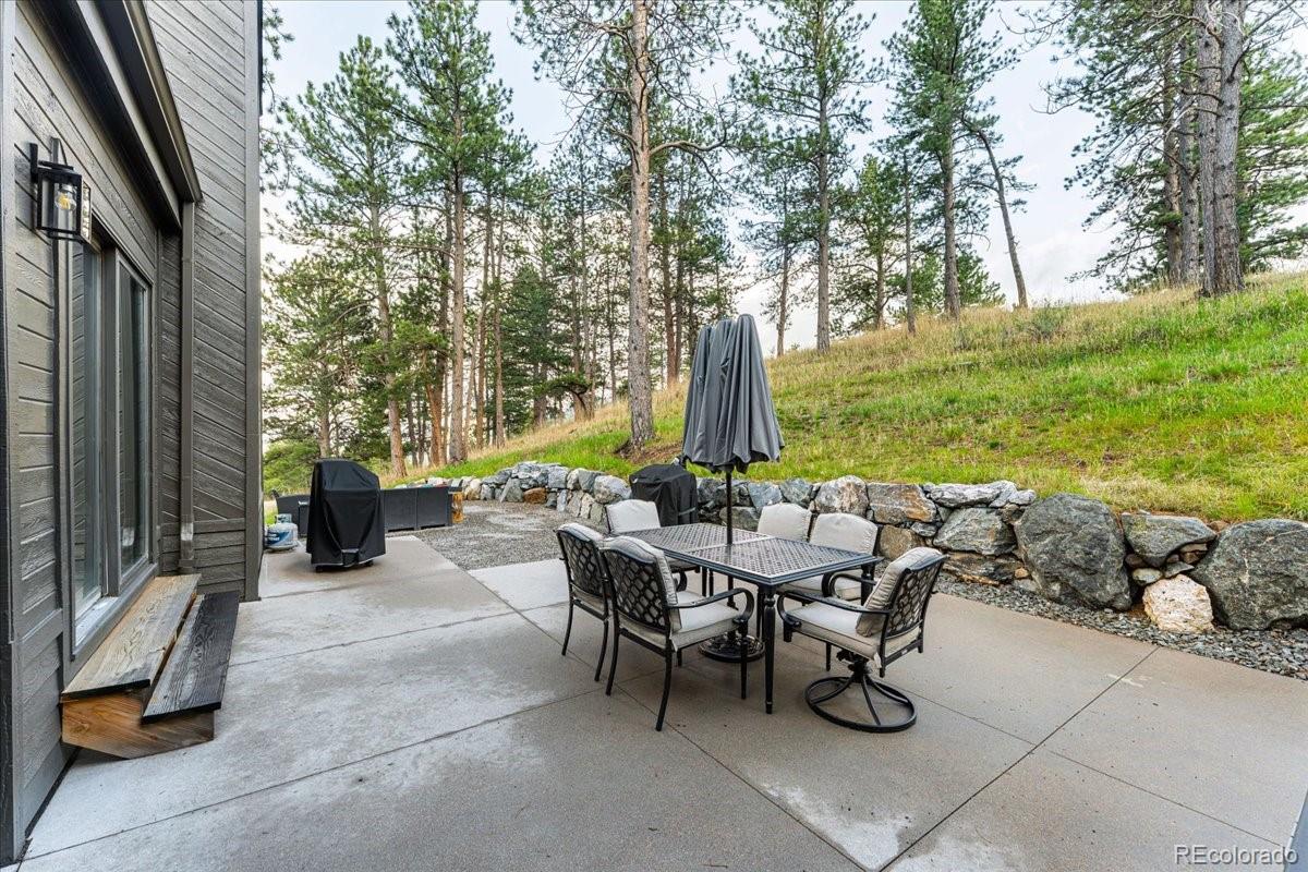 MLS Image #34 for 2368  bitterroot lane,golden, Colorado