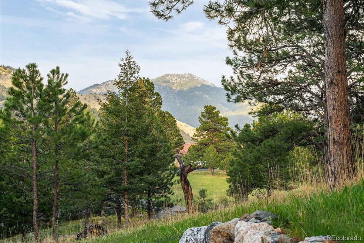 MLS Image #39 for 2368  bitterroot lane,golden, Colorado
