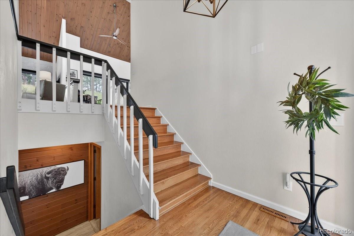 MLS Image #4 for 2368  bitterroot lane,golden, Colorado