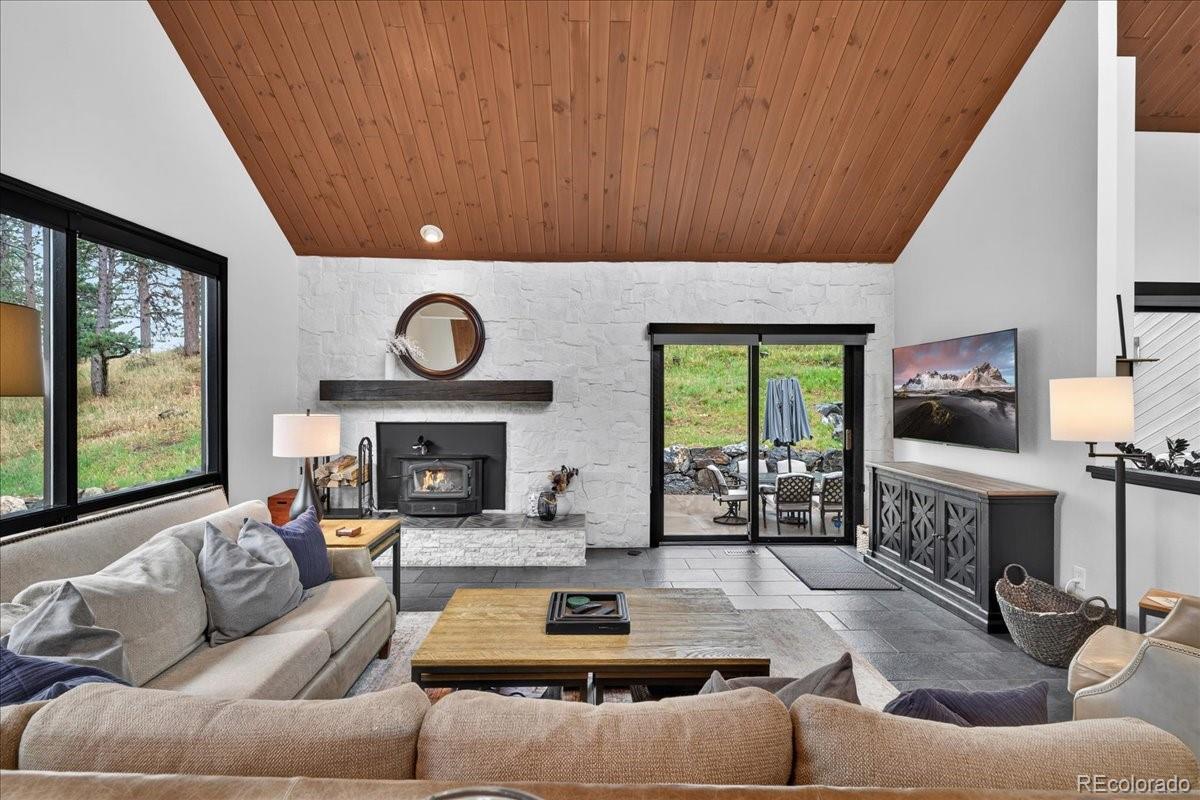 MLS Image #7 for 2368  bitterroot lane,golden, Colorado