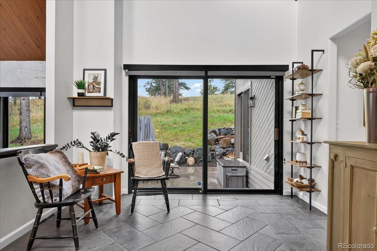 MLS Image #8 for 2368  bitterroot lane,golden, Colorado