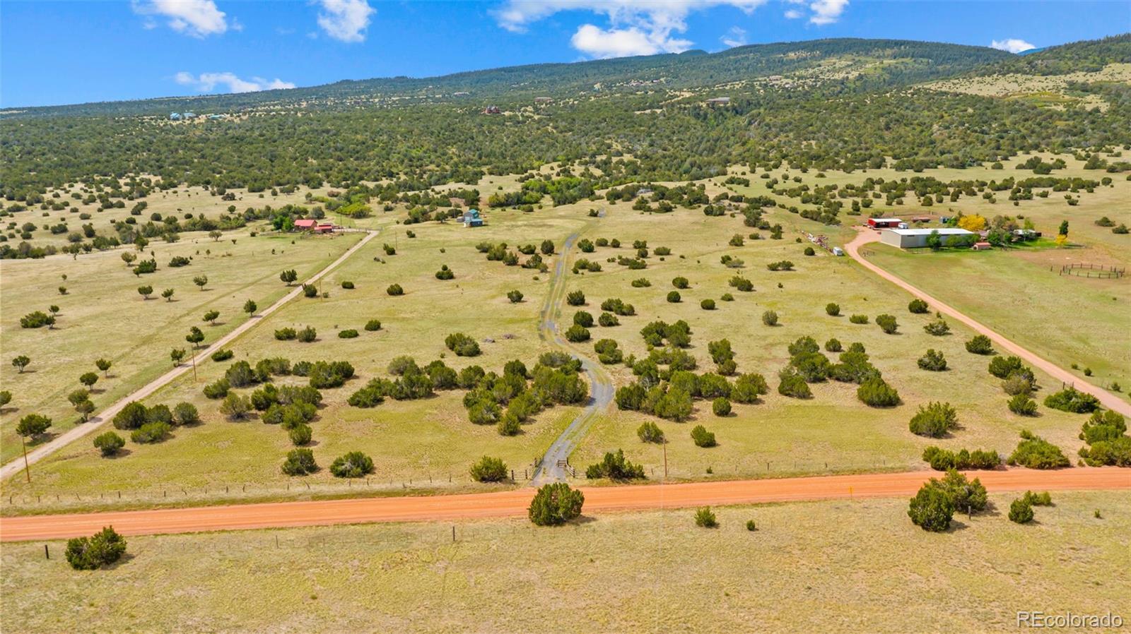 MLS Image #10 for 2904  siloam road,beulah, Colorado