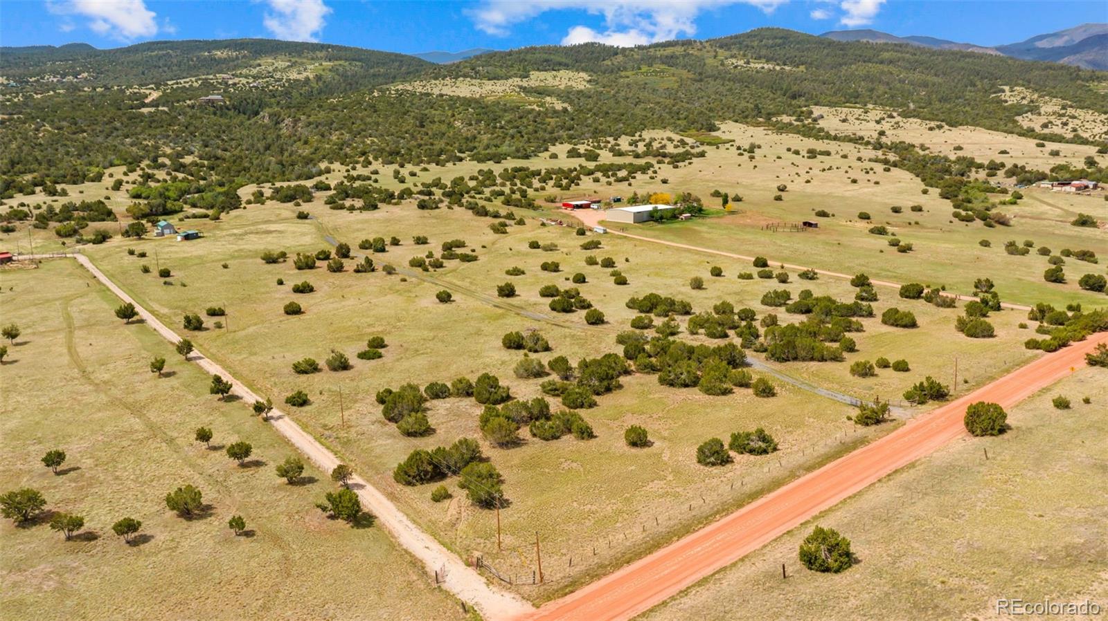 MLS Image #11 for 2904  siloam road,beulah, Colorado