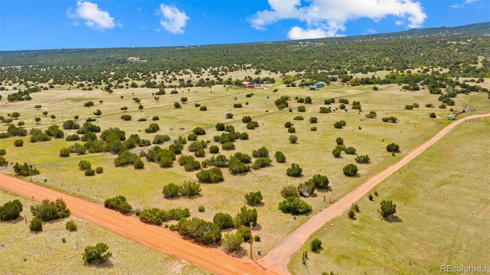 MLS Image #12 for 2904  siloam road,beulah, Colorado