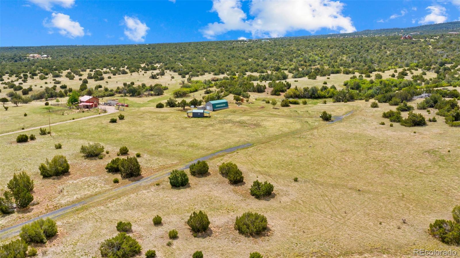 MLS Image #13 for 2904  siloam road,beulah, Colorado