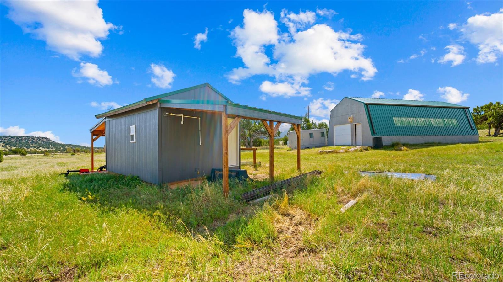 MLS Image #15 for 2904  siloam road,beulah, Colorado