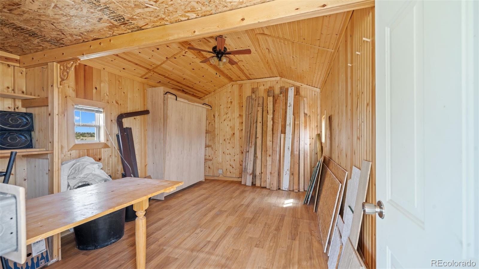 MLS Image #17 for 2904  siloam road,beulah, Colorado