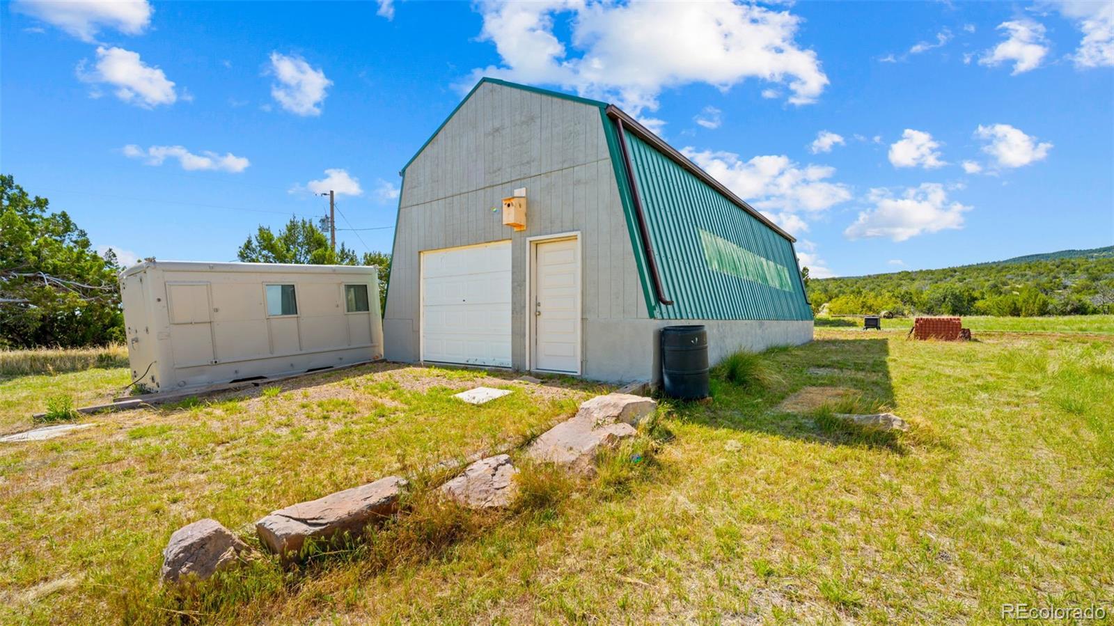 MLS Image #18 for 2904  siloam road,beulah, Colorado