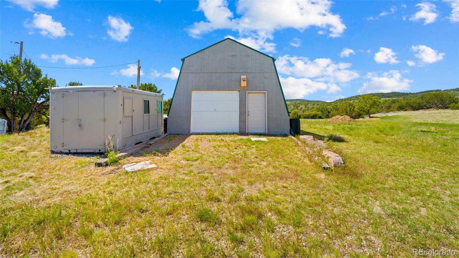 MLS Image #19 for 2904  siloam road,beulah, Colorado
