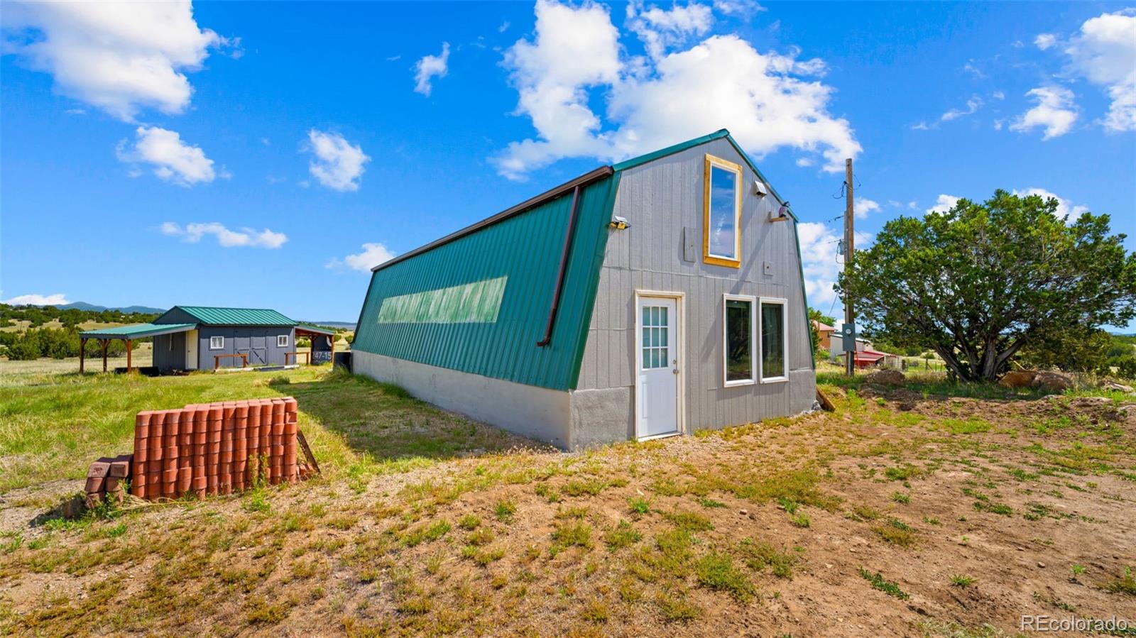 MLS Image #20 for 2904  siloam road,beulah, Colorado