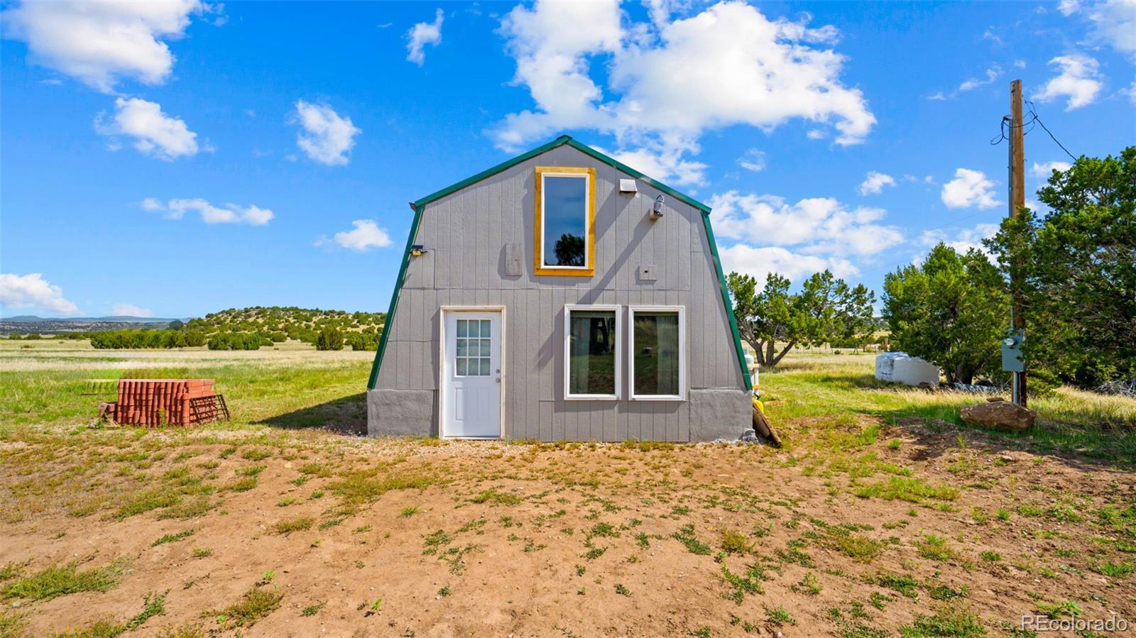 MLS Image #21 for 2904  siloam road,beulah, Colorado
