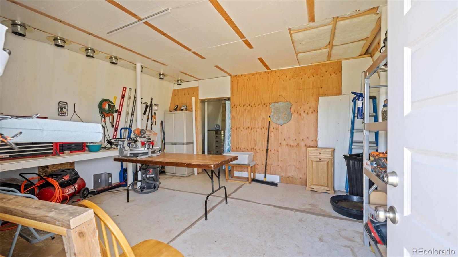 MLS Image #23 for 2904  siloam road,beulah, Colorado