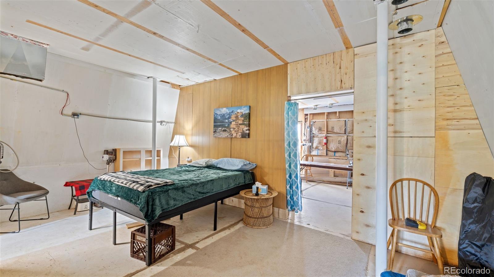 MLS Image #24 for 2904  siloam road,beulah, Colorado